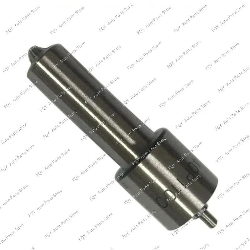 Injector Nozzle DSLA140P1100 0433175321 for RENAULT Magnum E-TECH 400 440 480