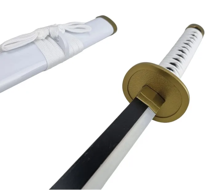 sword-roronoa-zoro-katana-bamboo-wado-with-led-cosplay-one-piece-decoration