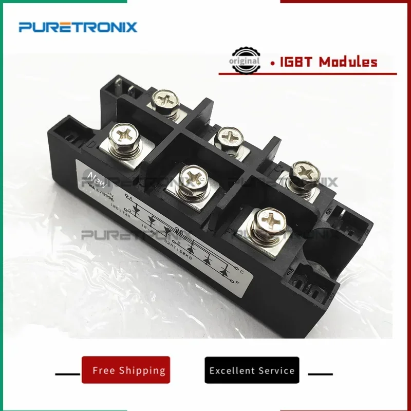 92MT160KB 92MT140KB 92MT12 0KB Gratis Ongkir ใหม่โมดูล