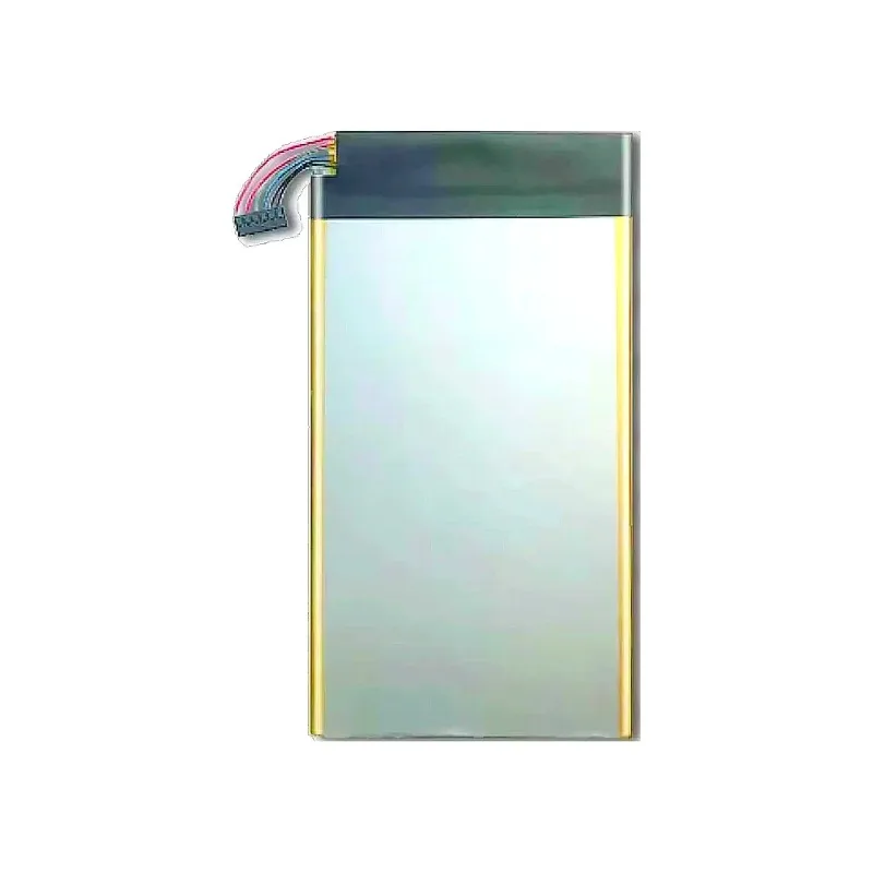 3.7V 4980mAh C11P1328 baterias de tablet para ASUS Transformer Pad K010-TF103C TF103CX TF103CG K018