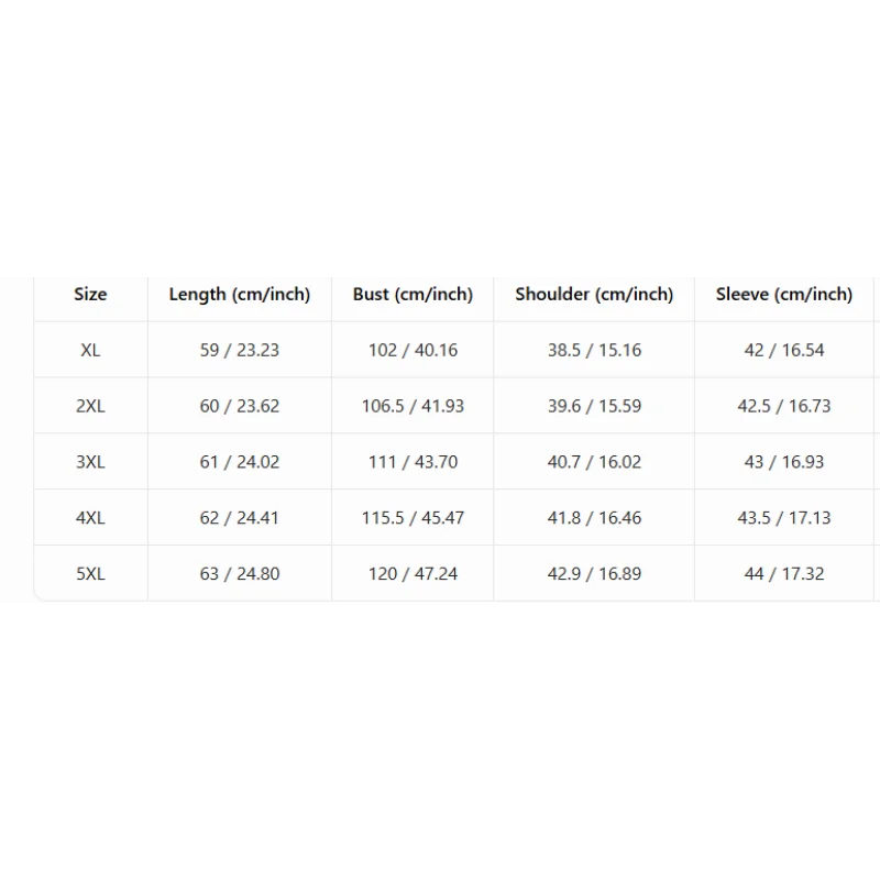 New Chinese-style Mom Spring Summer Shirts for Young Fashionable Tops New Middle-aged Elderly Women's Sun-protective Thin Coats