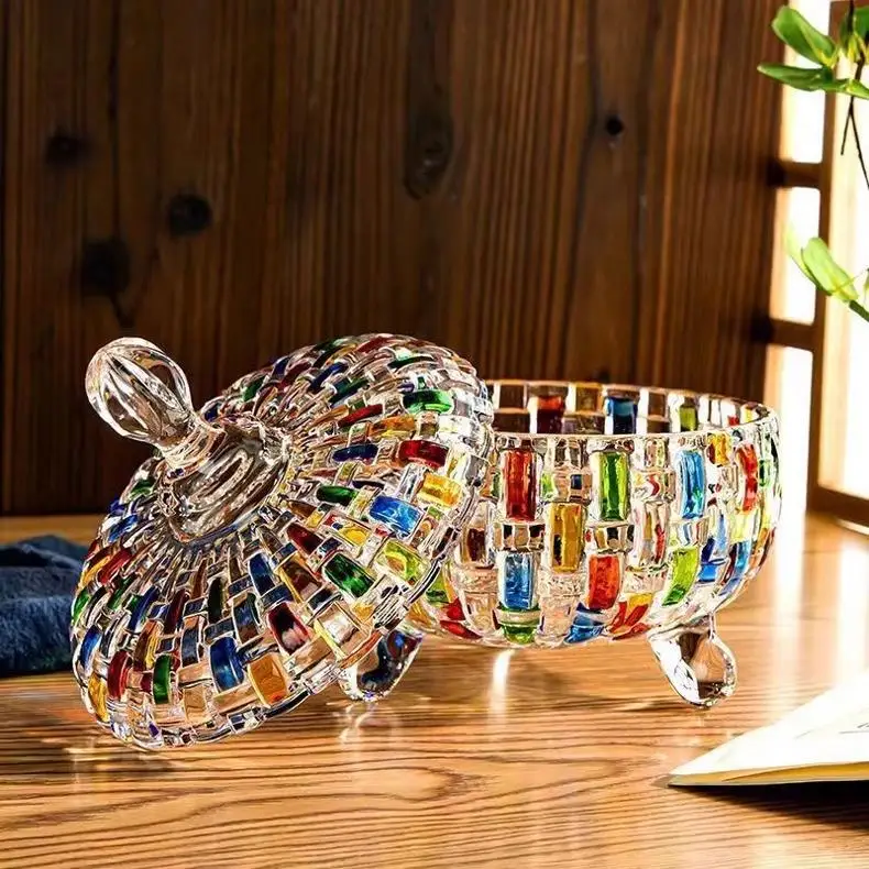 pot-a-bonbons-en-verre-de-style-europeen-avec-couvercle-recipient-de-rangement-pour-collations-plateau-a-fruits-pour-salon-pot-a-sucre-carre-rangement-de-cuisine
