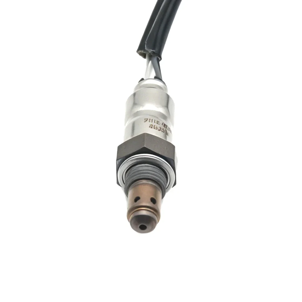 21176-0094 NEW Air Fuel Ratio Lambda O2 Oxygen Sensor Motorcycles For Kawasaki D-Tracker 125 KLX 125 KLX 250 Ninja 250SL Z 250SL view 5