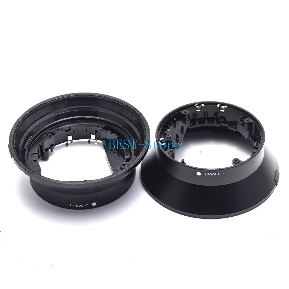 

1pcs Original SEL24240 Rear Mount Snap Ring Cylinder Part for Sony FE 24-240mm F/3.5-6.3 OSS Lens Repair