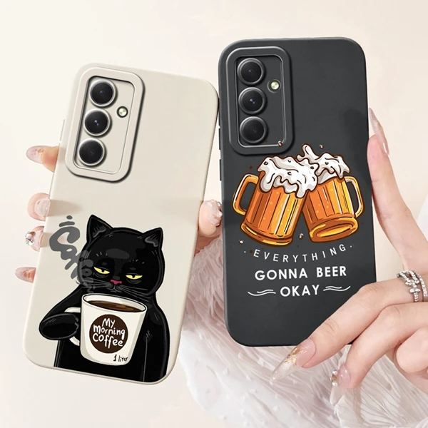 SunFay Case Store
