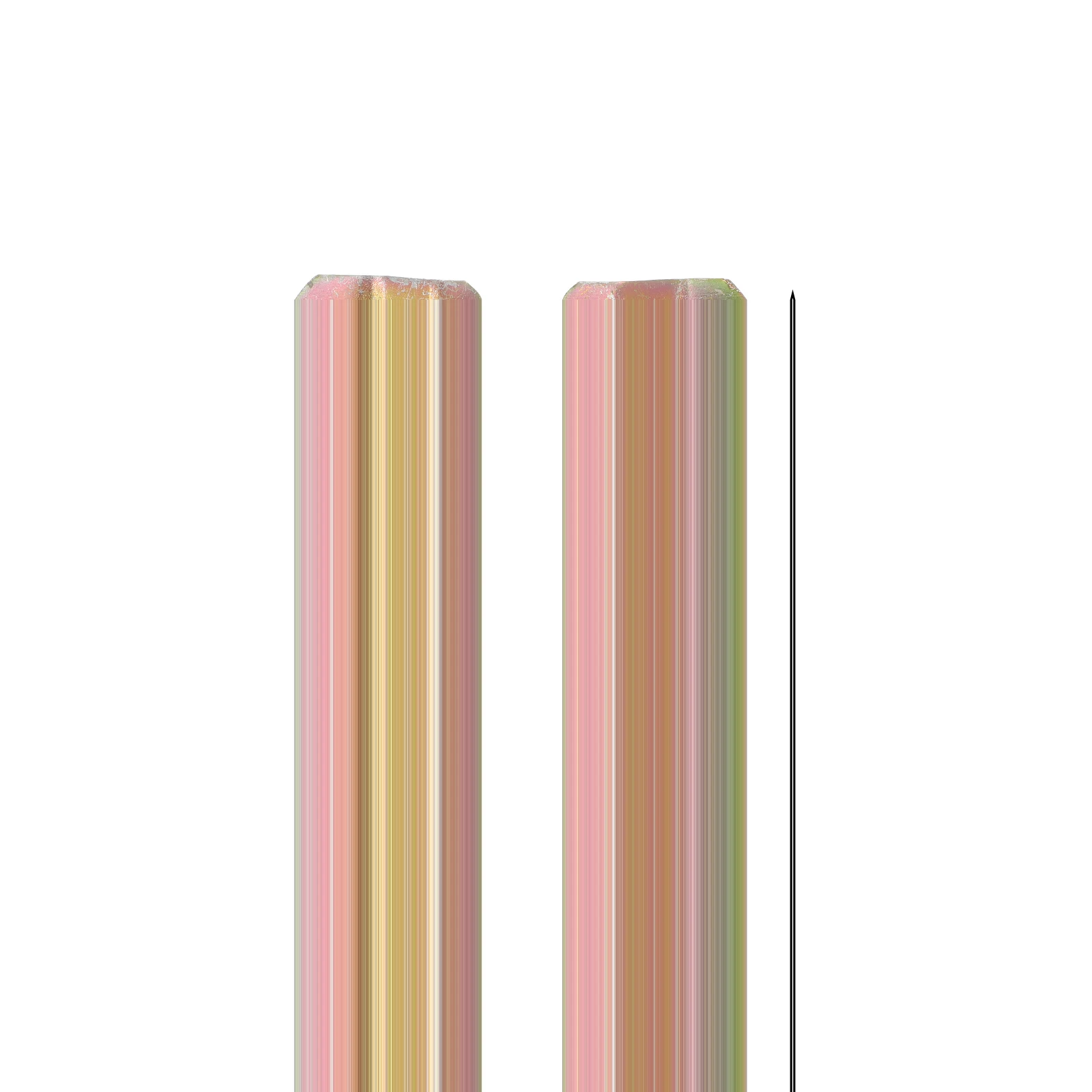 

6 шт. мебельные кронштейны премиум-класса, прочные блокирующие крючки для фоторамок, вешалки для фотографий, настенная фурнитура для дисплея