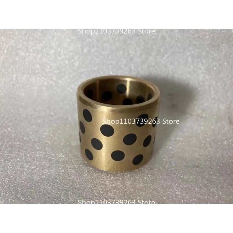 

7F 8F FDZN for Toyta Forklift Parts, Needle Roller Bearings, Copper Sleeves 43228-23320-71