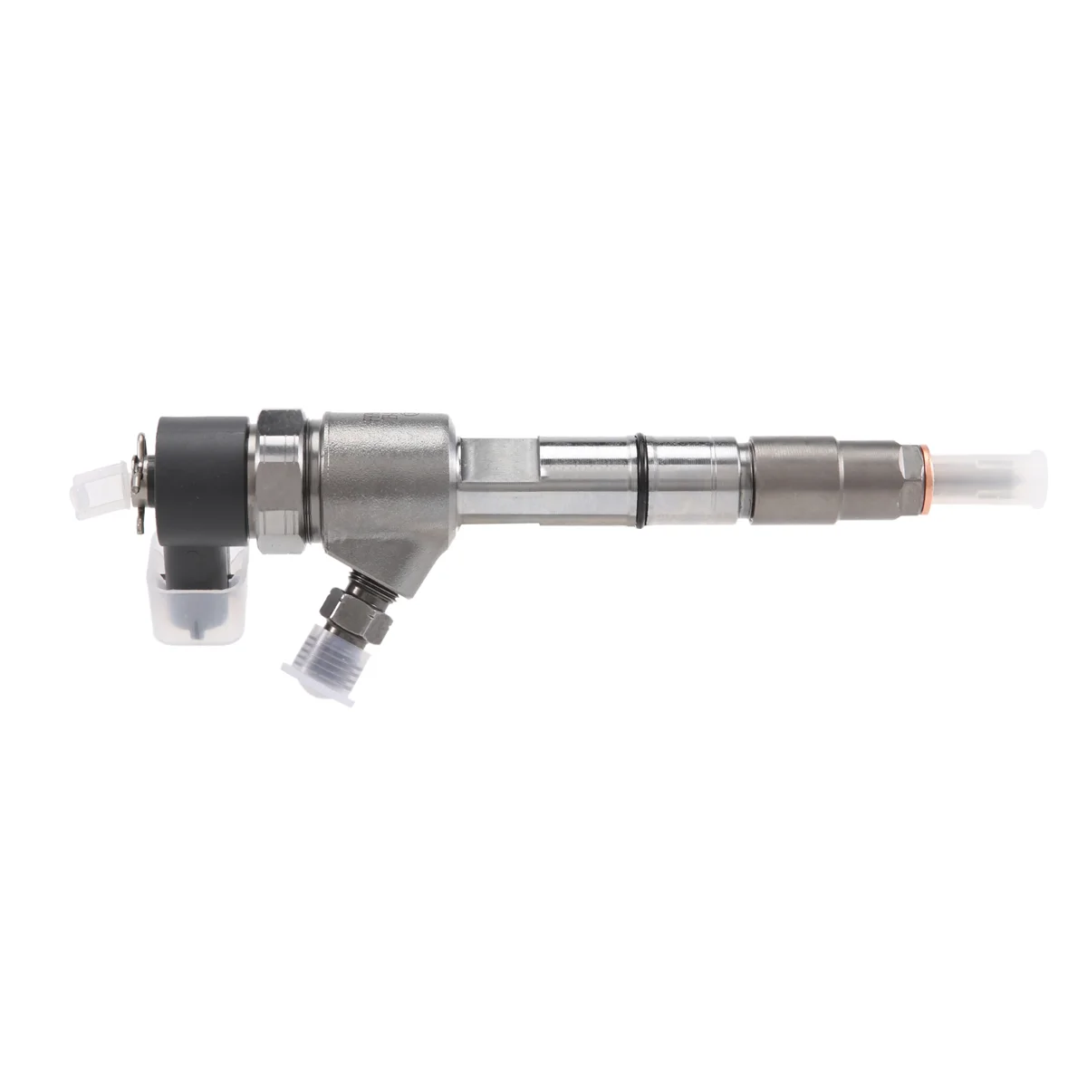 0445110791 New Crude Oil Fuel Injector Nozzle for for Quanchai