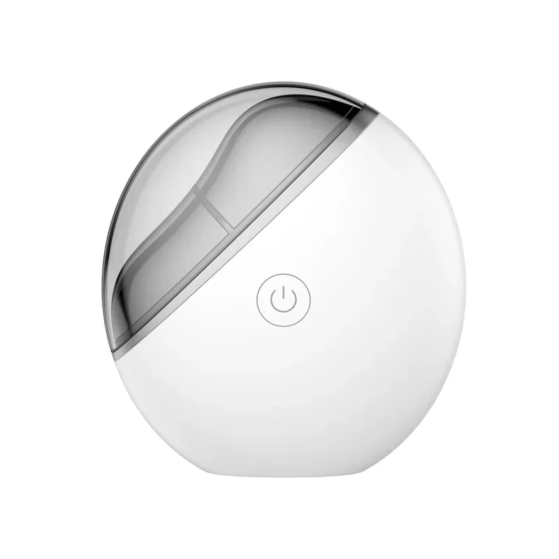 

2025 coolHigh Quality Ems Facial Massager Gua Sha Ems Tool for Face Neck Lifting