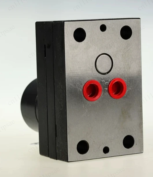 CW-9A Glue Pump,  Color Steel Composite Machine, Sandwich Panel Rubber Pump
