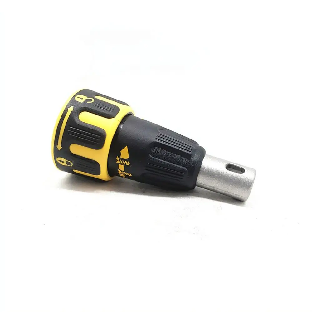 high-performance-chuck-n435495-for-dewalt-dcf620-dcf621-dcf620m2-electric-screwdriver-parts-spare-maintenance-tool-accessory