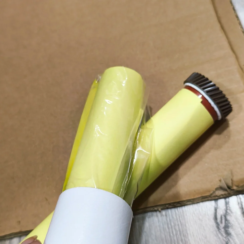 

Оригинальное качество термофиксатора C8070 для Xerox AltaLink C8070 C8030 C8035 C8045 C8055 7970 C8090 C5575 Ремень предохранителя с шестерней