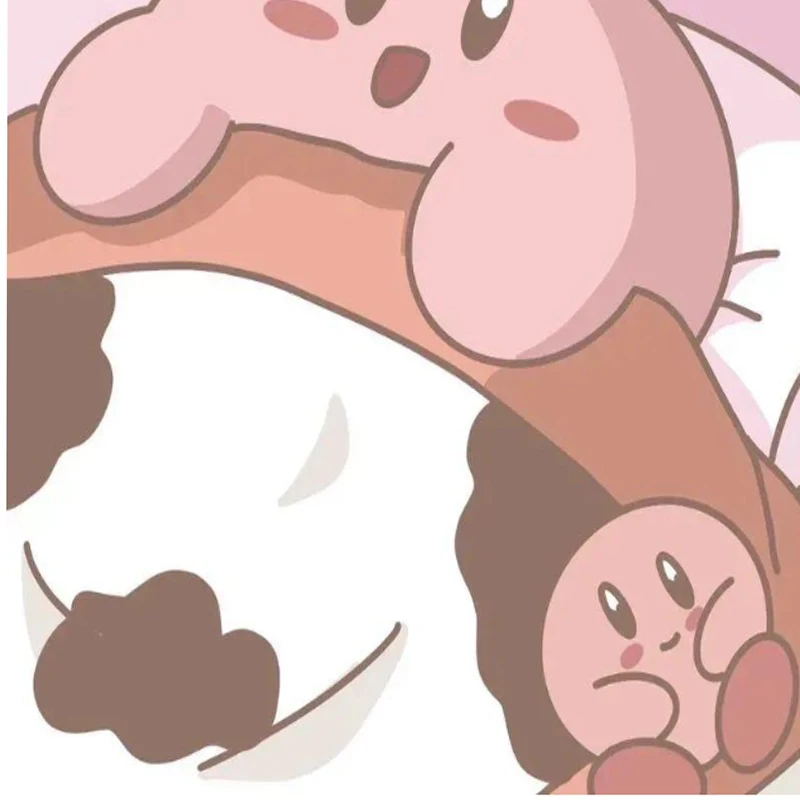 

EMAX ES9051 Micro Digital Servo / ES9051 4.3g Digital Mini Servo For RC Model