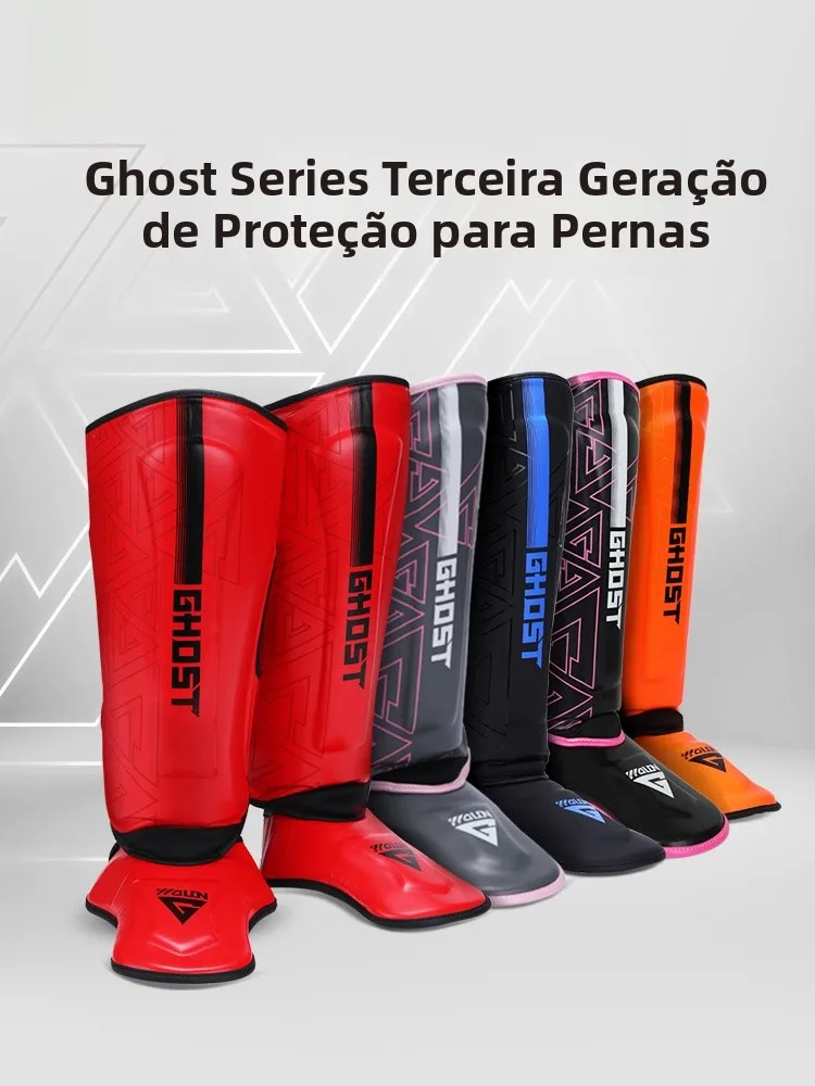 protezioni-per-gambe-da-boxe-wulong-rinforzate-per-adulti-e-bambini-protezione-per-arti-marziali-kung-fu-sanda-thai-boxing-protezione-per-tibia-e-piede