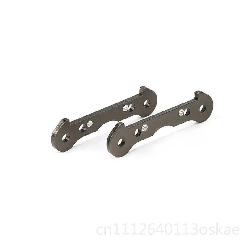 Lower Arm Yard (Hard Oxygen) 1/8 Electric, Remote Control Car TORLAND Metal Fittings 311003
