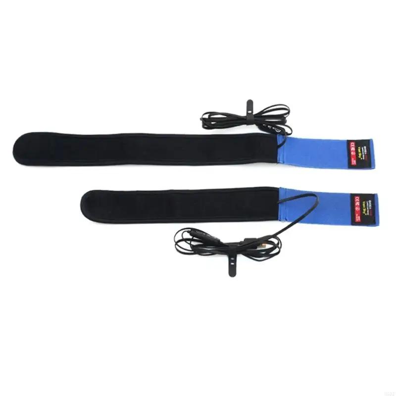 55KF Usb Dew Heater…