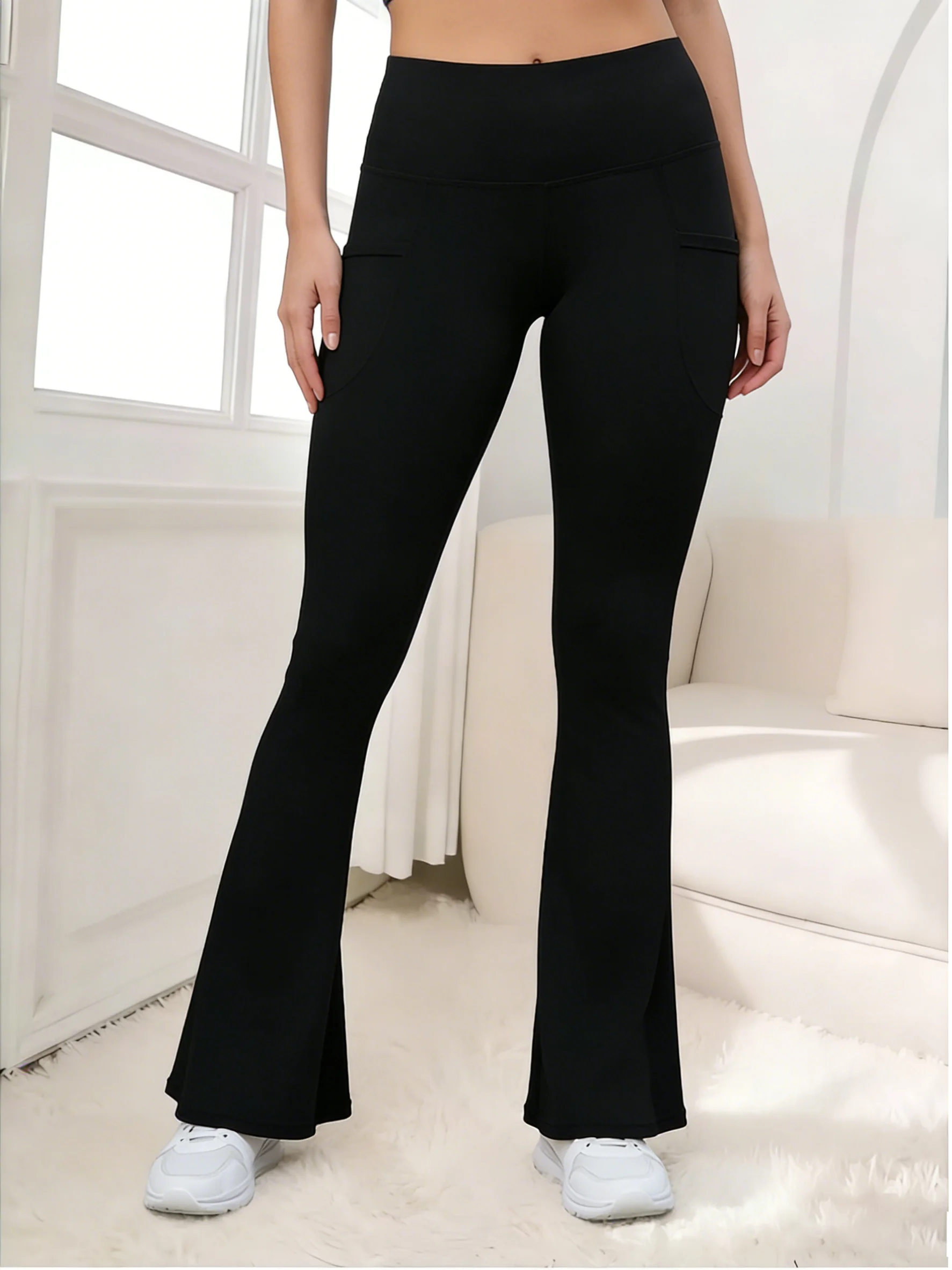 Thumbnail 4 - #69 Cheap Womens Pants Worth Buying