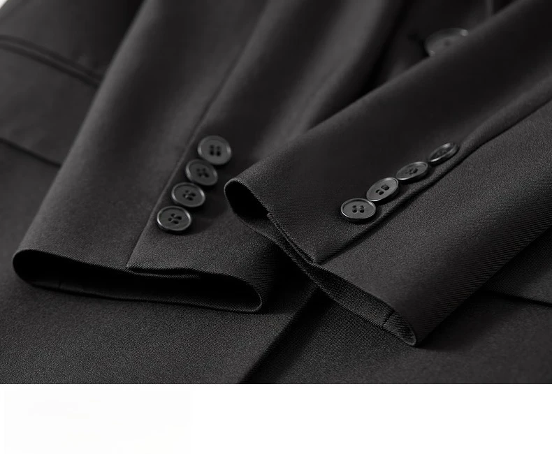 SENTUBILA السترة فستان البدلة أنيقة الخريف 2025 امرأة طويلة الأكمام التلبيب طوق معطف سترة وشاحات فستان السيدات مجموعات 151Z80054Z