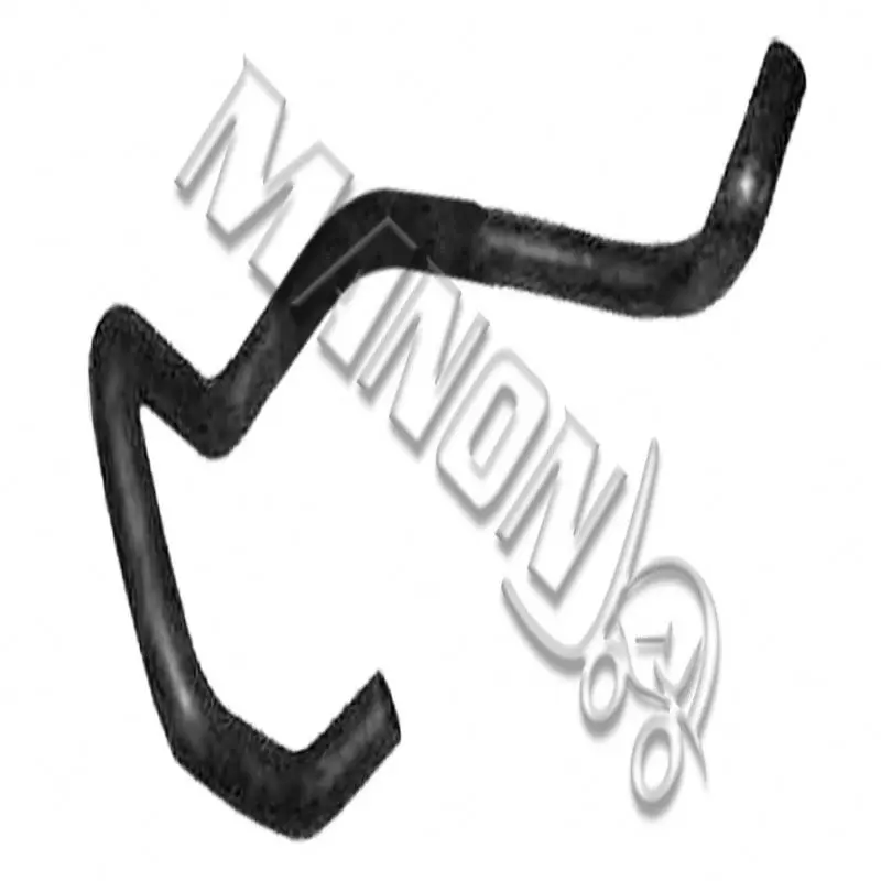 

Wholesale Forklift Attachments OUTLET-WATER 3501082013 for LINDE Forklift Parts