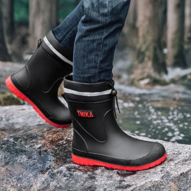 botas-de-lluvia-impermeables-antideslizantes-botas-de-pesca-de-goma-hasta-la-rodilla-calzado-de-seguridad-para-trabajo-calzado-duradero-para-exteriores