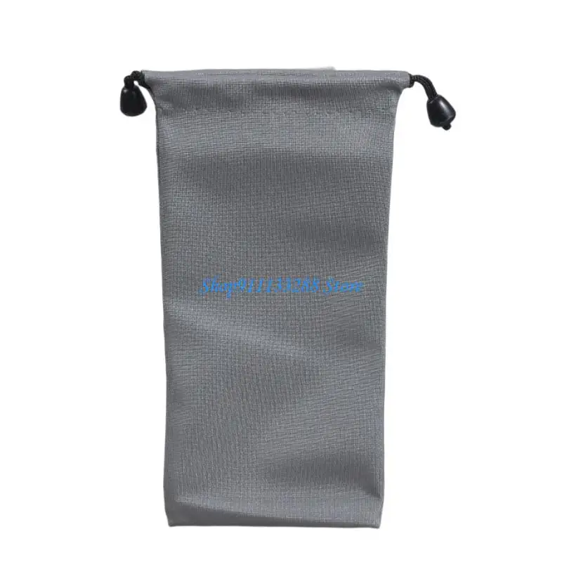 G88D Detektor Kebocoran Pipa Industri Monitor Deteksi Kebocoran Monitor Kebocoran Air