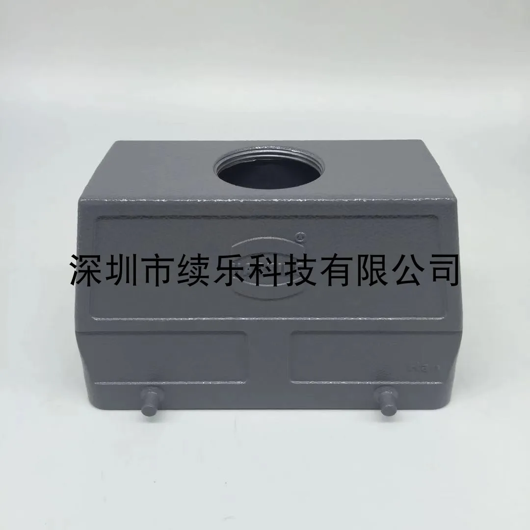 19300240427   هان 24B-HTE-M32 هارتينج