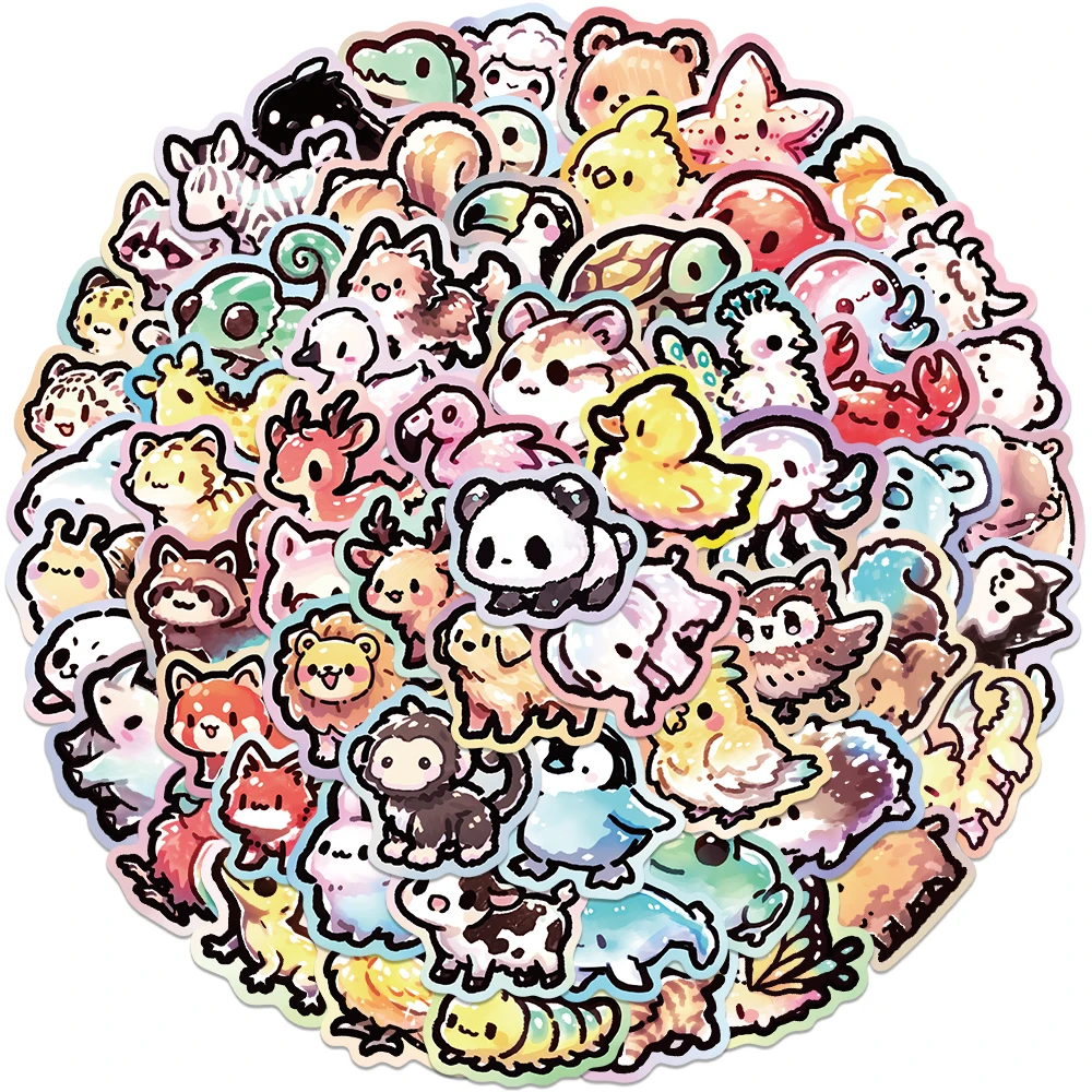 yZ[z50 敗OtBeB ybgfRXebJ[ X[cP[X XP[g{[h X}z vi[ W[ip ybgDƌXebJ[