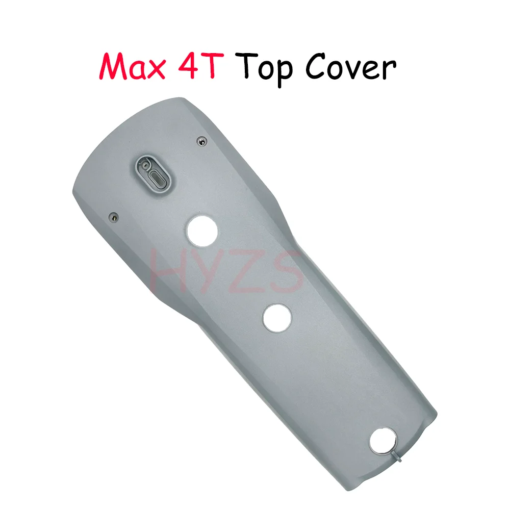 New EVO MAX 4T V1 Top cover body shell accessory for drones upper shell replacement part - in stock - suitable for Autel series