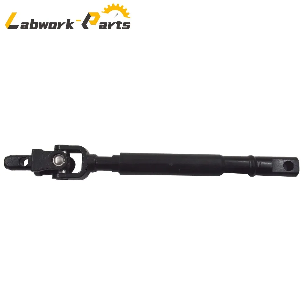 Intermediate Steering Shaft Upper For GMC Yukon Sierra 1500 Suburban 1500 425176