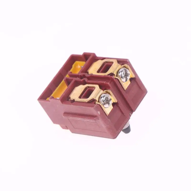 زاوية طاحونة التبديل ل GA4030 GA4530 9553NB 9554NB 9555NB 9556NB زاوية طاحونة استبدال التبديل أدوات كهربائية الملحقات