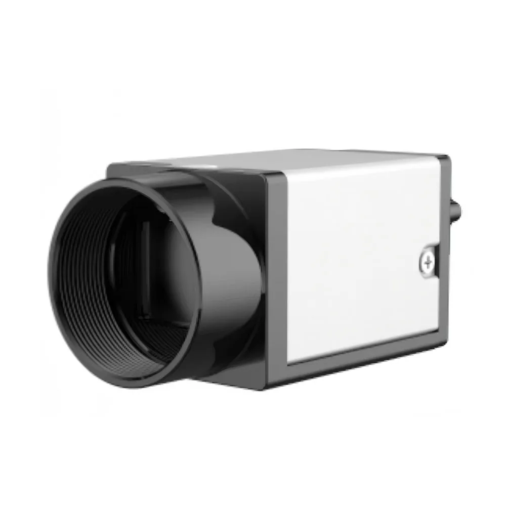 For Industrial Applications BT3138MG000 BT5131CG75 1280X1024 92fps 1.3MP Industrial Detection PoE Inspection Camera