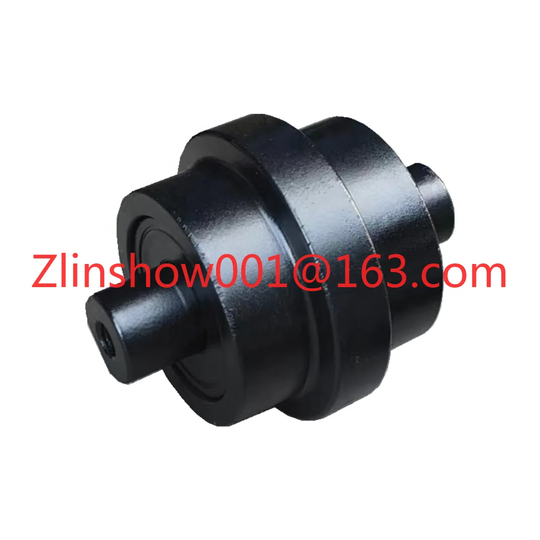 Fast Shipping Mini …