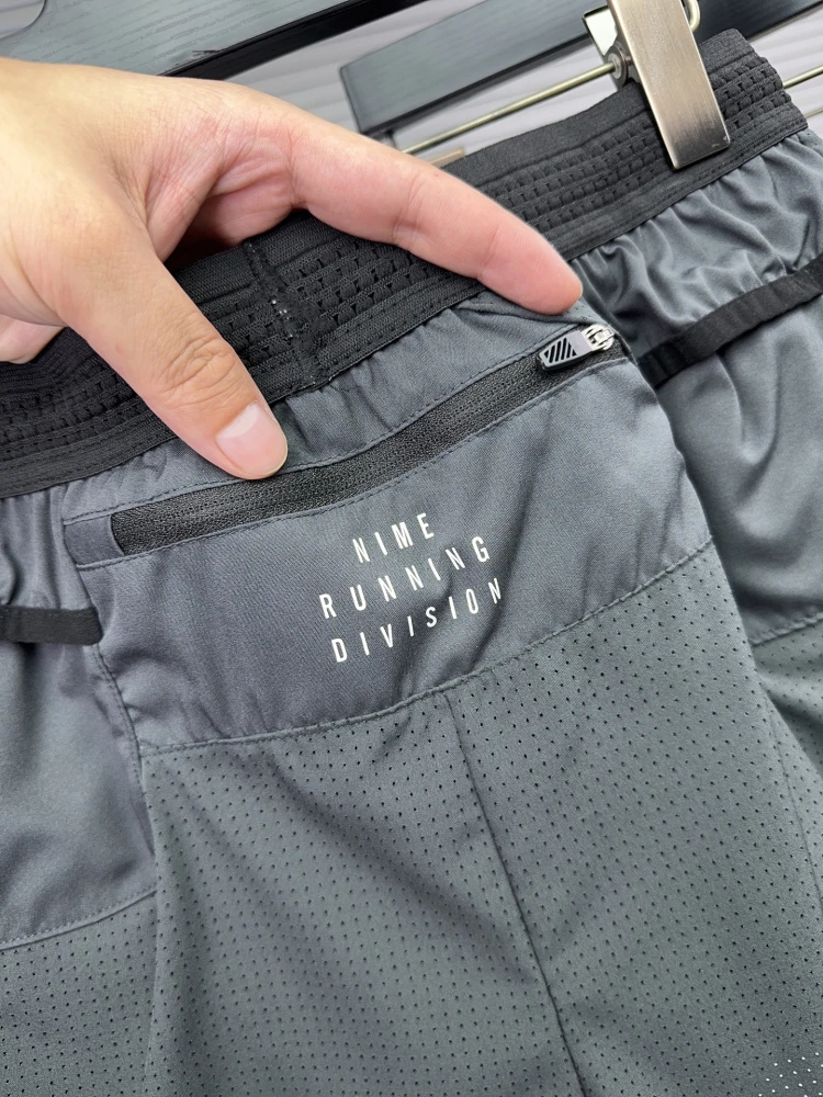 

Svip Men's Spor Lightweight Qui Dry Outdoor orts Breathable Summer Casual Pants Straight Leg Pure Color Pampa&