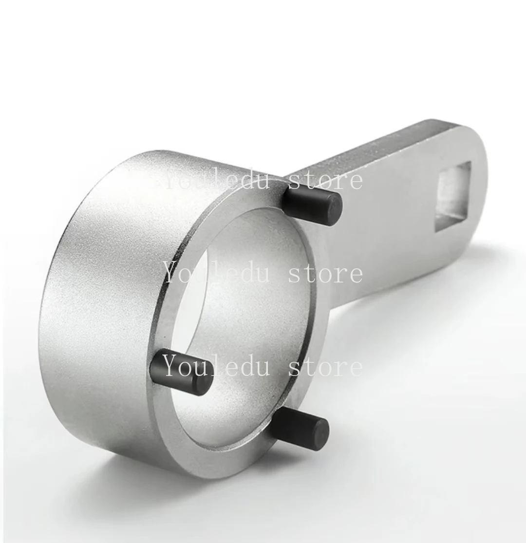 ل VAG VW Audi مجموعة أدوات خاصة TDI 1.6 2.0 مجموعة أدوات توقيت محرك التحكم #3