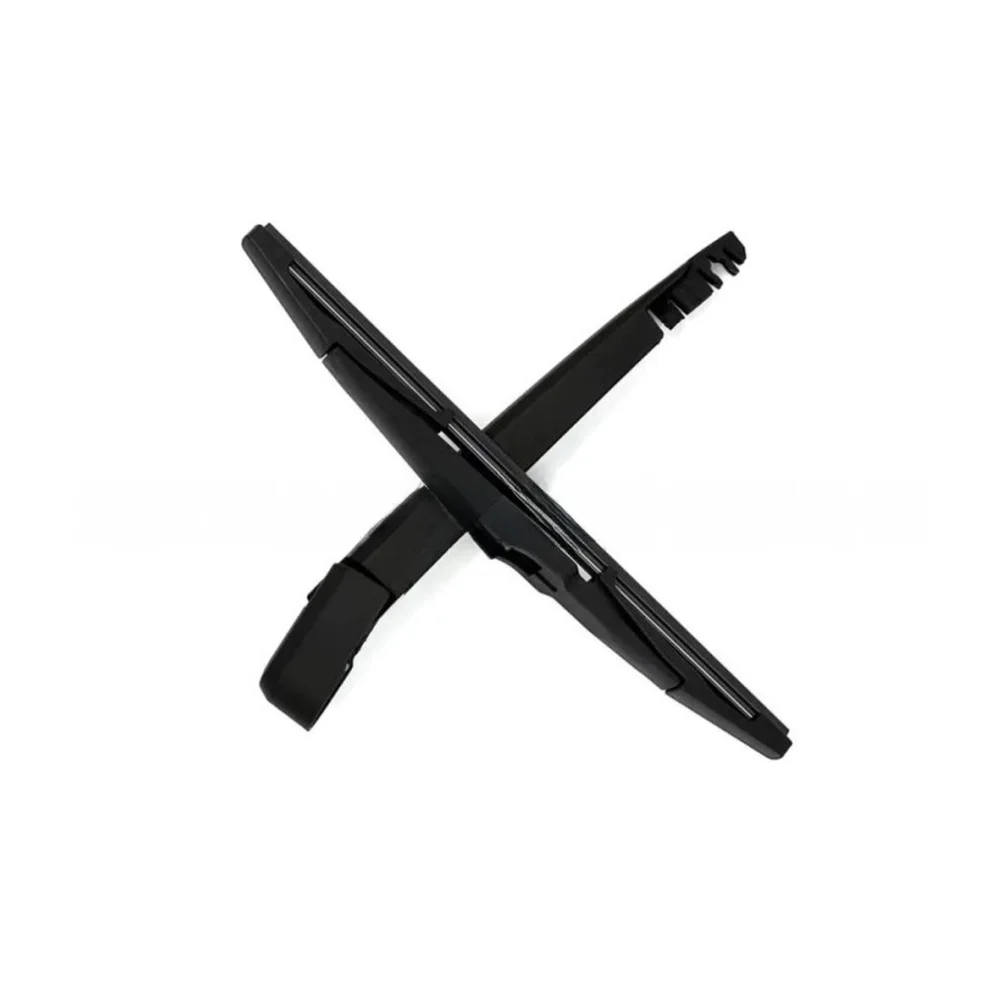 

Black Rear Wiper Arm Assembly For Chevrolet Trailblazer 2019 2020 2021 2022 For Buick For Envision 2021 2022 2023 OE 42709519