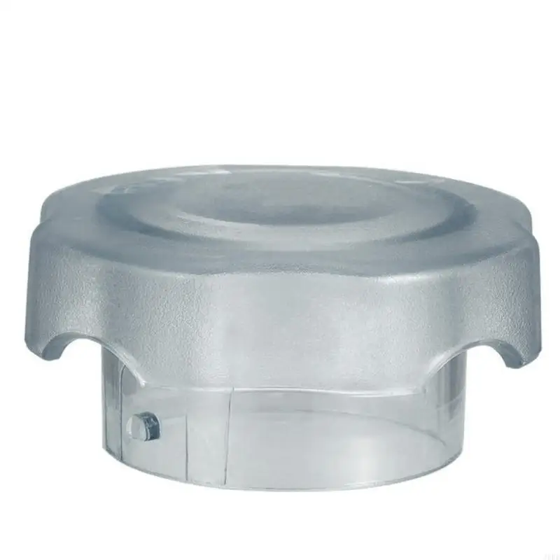 J6pe запасные части запасной запчасти для vt 64oz