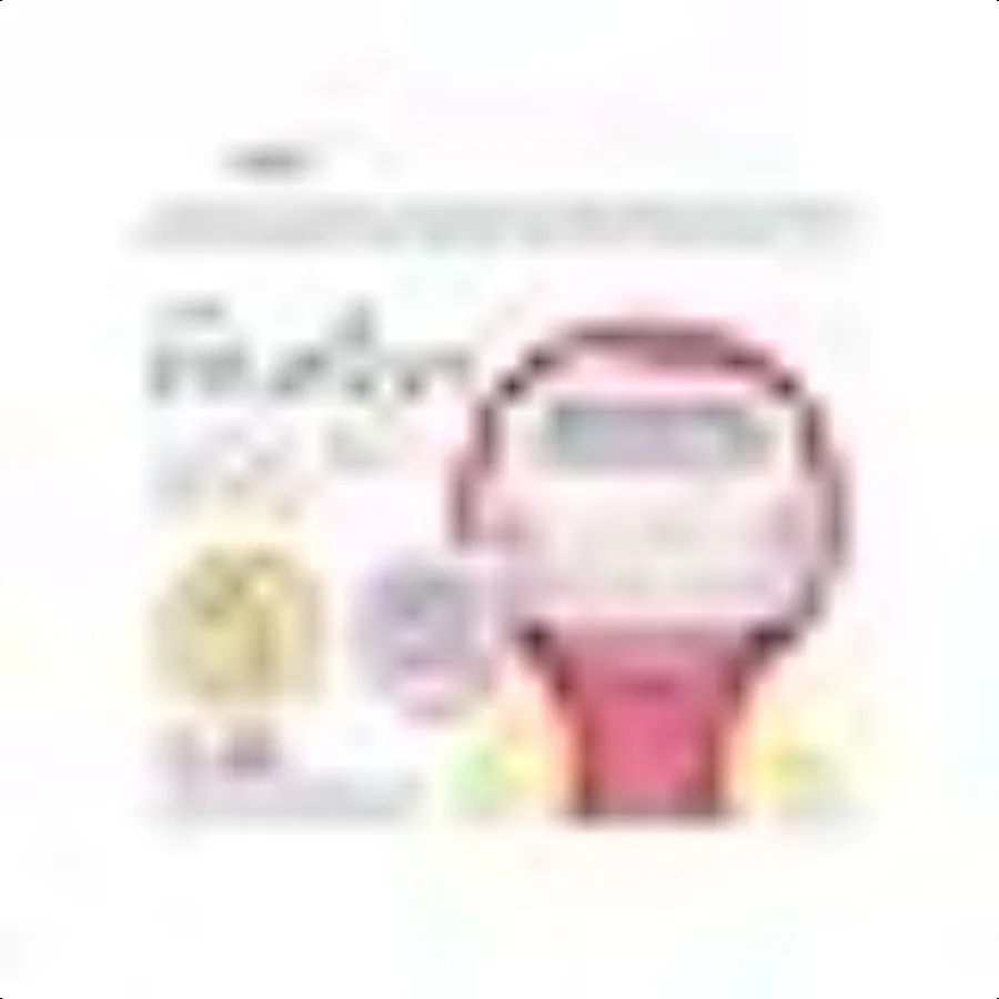 

Сменные бритвы Schick Intuition Lemon Berry Breeze для женщин, сменные лезвия для бритвы Intuition с органическим лимоном, 6-створчатая бритва Refi