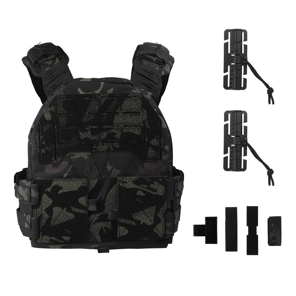 VE-98 MCBK
