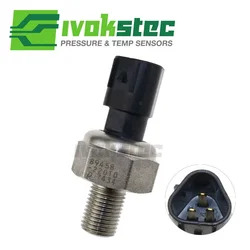 Genuine Fuel Pressure Sensor For Toyota Brevis GaiaIsis Corona Nadia Noah Voxy Premio Verossa Vista Crown 8945822010