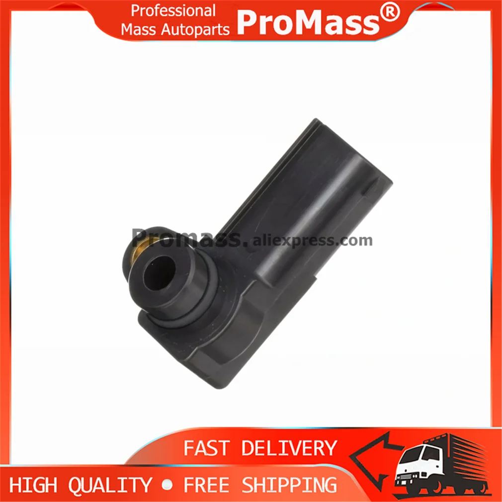 

LR077148 Manifold Map Sensor For Land Rover Range Rover 2013 - 2022 L405 L494 Range Rover Velar 2017- L560 Discovery 4 5 2010-
