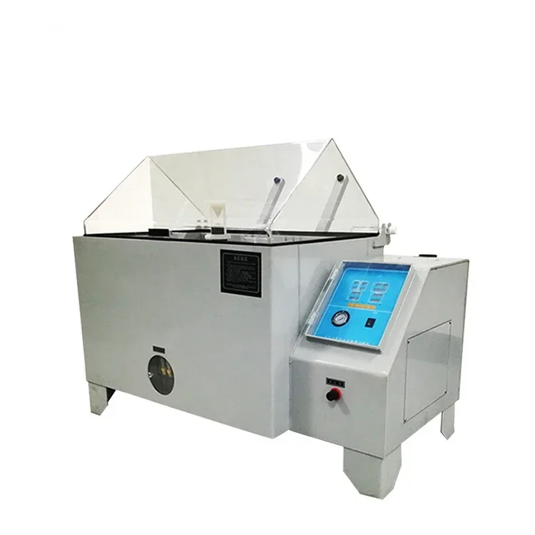 Spray neutral corrosion salt spray tester