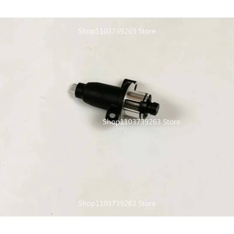 Suitable for Benelli BJ250 Cubs 250 Race 250 Imperial BJ400-8 Gas Chain Tensioner Adjuster