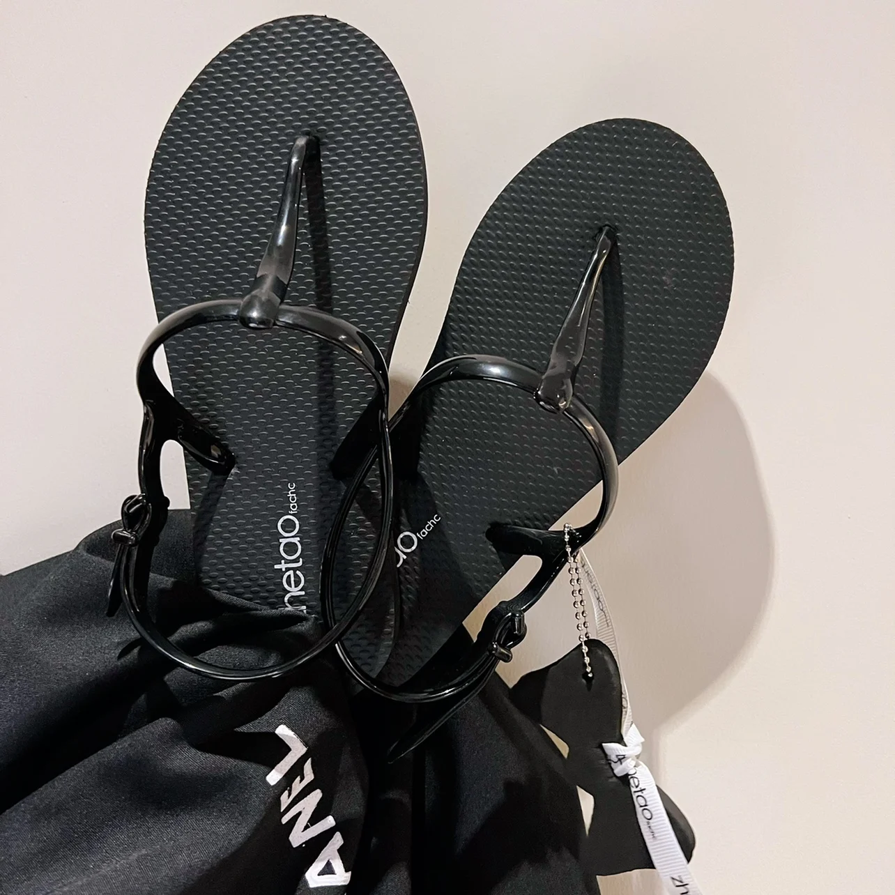 ウォーキング クレイドル レディース サンダル シューズ Chantel ウォーキング クレイドル レディース サンダル シューズ Chantel