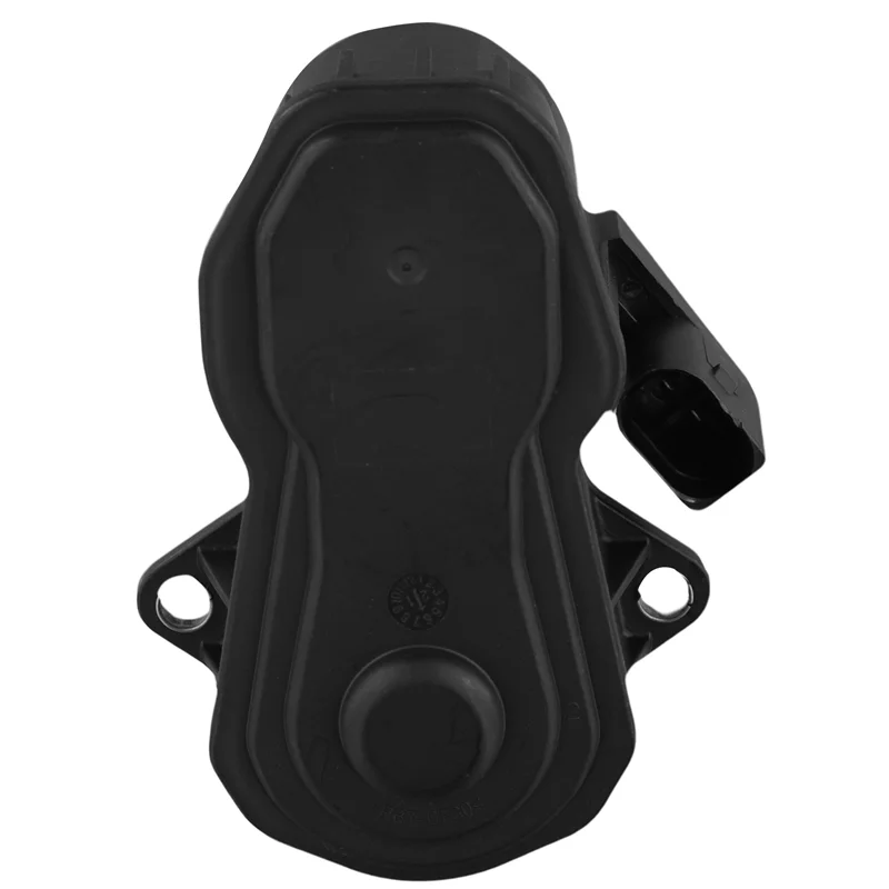 

Car Parking Brake Handbrake Motor Actuator 8U0998281 For Q3 2014-2018 Car Accessories-A65M