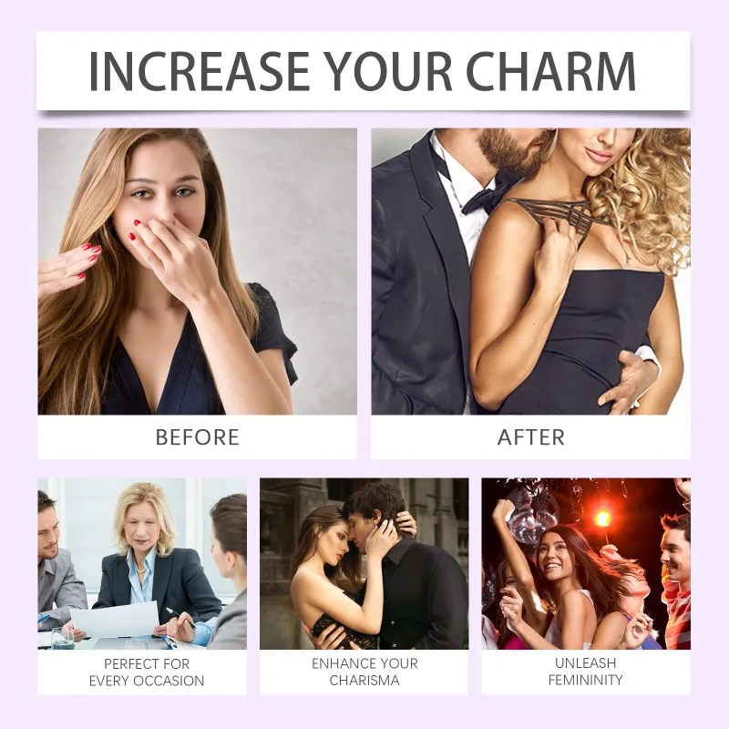 عطر نوفو متين، فريز إت ليجر، huile pour fille، ملابس لو sexe opposé، عطر متين pour bebe، متين #6