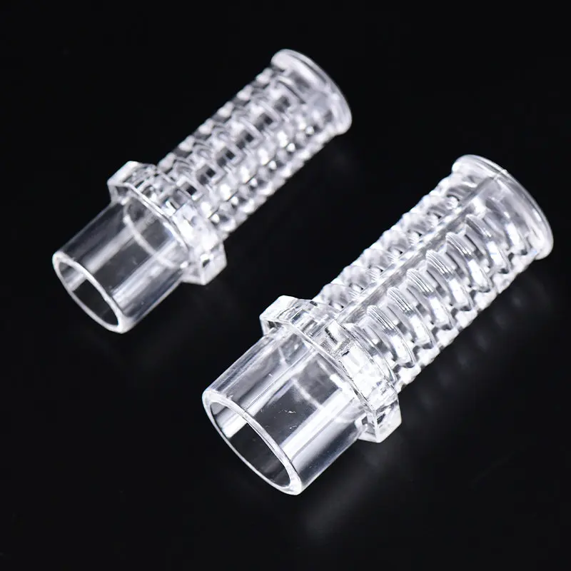 

Permeable Basket/Tower Head/Net Cover, Efficient Filtering Clogging Prevention, Strong Drainage Overflow, Fast Water Discharge