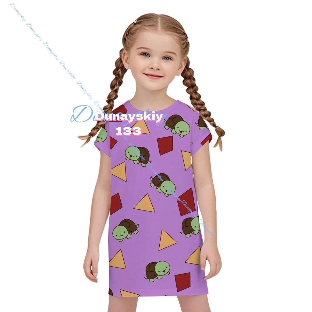 키즈 & 성인용 케이팝 조이 미라 악마사냥꾼 코스프레 의상 - 2025년 영화 롤플레잉, 할로윈 & 파티용 보라색 파자마 드레스