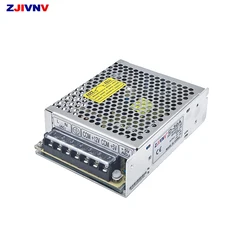 Dual 30 Watt 5V 12V Dual Output AC DC Mode Switching Power Supply SMPS D-30 Light Transformer AC 110V 220V