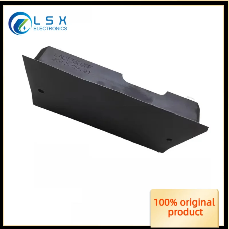 LACT33020F LACT33020G LACT33020B LACT33020C LACT33020D Chinese and British air conditioning power module