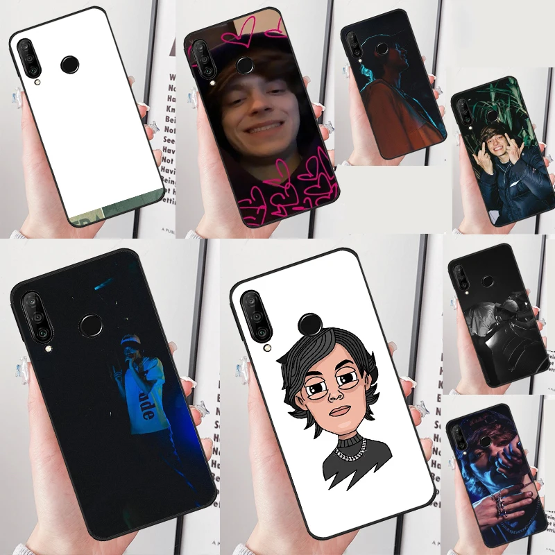 Og Buda Russia Rapp… - image